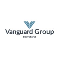 Vanguard International Group