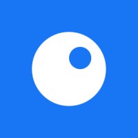Inoreader logo - Similar company to Prescience