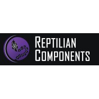 RC IT Services logo - Similar company to Prrahi Agarbatti