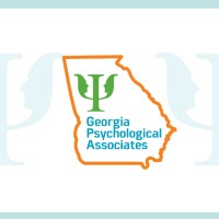 Georgia Psychological Associates