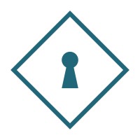 Solo Valori srl logo - Similar company to Commercio.Network  Spa