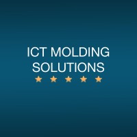 ICT Molding Solutions logo - Similar company to Beaumont Technologies