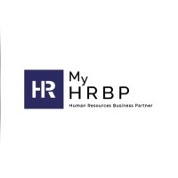 MyHRBP logo - Similar company to Dale Carnegie Norte