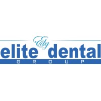 Elite Dental Group logo - Similar company to Dental Finance