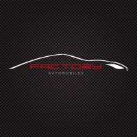 Factory Automobiles Nancy logo - Similar company to Amis Nancy
