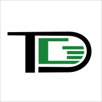 Tdg Diensten