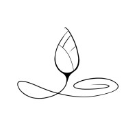 Germogli Letterari logo - Similar company to Globalists
