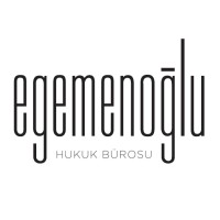 Egemenoğlu logo - Similar company to Zengin & Akbulut Hukuk ve Danışmanlık