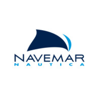Navemar Náutica logo - Similar company to Isacol - Ship Agents