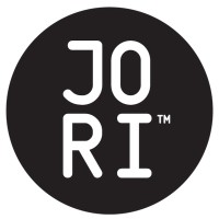 Jori Design logo - Similar company to Realgestalt Gmbh