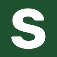 SuperNeuf logo - Similar company to Superimmo.Com
