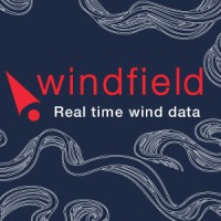 Windfield.app logo - Similar company to Sudzy Pos