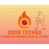Doon Techno logo - Similar company to Doon Technologies Inc.