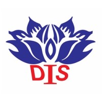 DAYAL IT SOLUTIONS logo - Similar company to Qtrixsoft