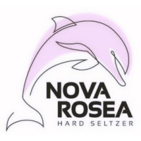 Nova Rosea Beverages logo - Similar company to Businessmart Consulting