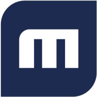 MULTIVAC Canada logo - Similar company to Multivac Central America And The Caribbean