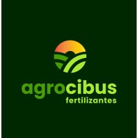 agrocibus fertilizantes logo - Similar company to Nuvera Tecnologia E Inovação Ltda