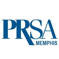 PRSA Memphis logo - Similar company to The Carter Malone Group Llc