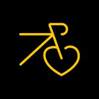Team Rynkeby Sverige logo - Similar company to Team Rynkeby