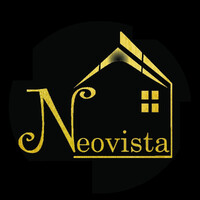 Neovista Group logo - Similar company to Nahawi Design Studio