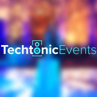 Techtonic Events