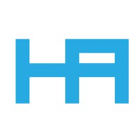 Howe Accounting Pty Ltd logo - Similar company to Macks Advisory