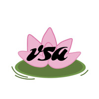 LMU Vietnamese Student Association logo - Similar company to Alpha Kappa Psi - Psi Epsilon