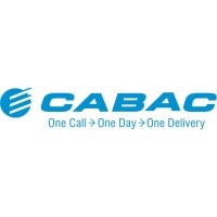 Cabac NZ logo - Similar company to Cabac