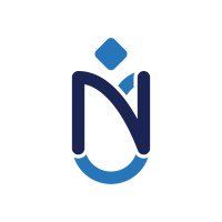 Nandki Ecopack Private Limited logo - Similar company to Mk Ecopack