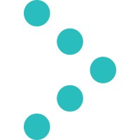Connect Sverige logo - Similar company to Agendex