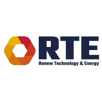 RTE Pro