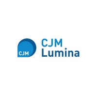 CJM Lumina Ltd logo - Similar company to Plan B