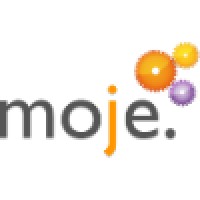 Mymoje