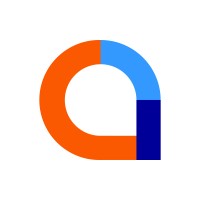 Accurate Append logo - Similar company to Webtellect, Llc