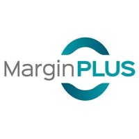 MarginPLUS