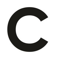 Cardilla logo - Similar company to Good Events Only