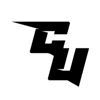 Customs Unlimited LLC logo - Similar company to Statwax (Trendyminds)