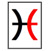 Toryum Enerji & İnşaat logo - Similar company to Rei̇ Yapi