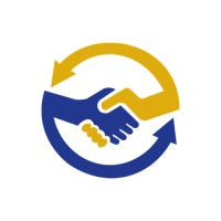 Revive Staffing Solutions logo - Similar company to Infometry India Software Private Limited