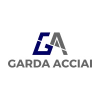 GARDA ACCIAI SRL logo - Similar company to Adiscart Packaging S.R.L.