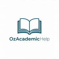 Ozacadmichelp logo - Similar company to Zucol Group