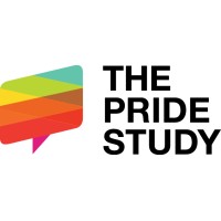 The Pride Study