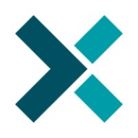DUX Healthcare by fluidmobile GmbH logo - Similar company to Dux