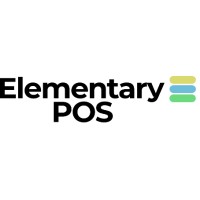 Elementary POS - Simple and Reliable POS System logo - Similar company to Winpos Group