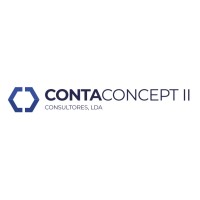 ContaConcept II logo - Similar company to Investamarante