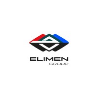 Elimen Group logo - Similar company to Assay Group