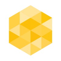 oMesh AI Marketplace logo - Similar company to Frangaly Sa