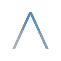ASCENSION AI logo - Similar company to Ascension.Ai