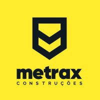 Metrax Construções Ltda logo - Similar company to Soluccione