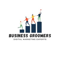 Business Groomers